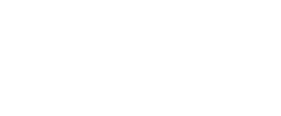 Drive Connect Grow_Logo